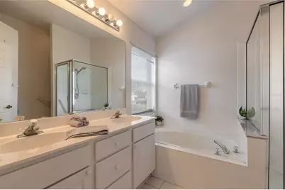 149 Gala Circle, Daytona Beach, FL 32124 - Photo 13