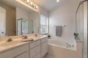 149 Gala Cir, Daytona Beach, FL 32124 - Photo 13