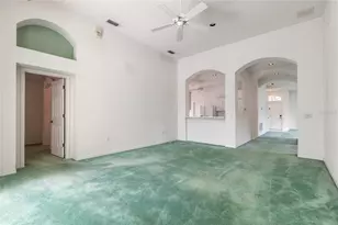 149 Gala Cir, Daytona Beach, FL 32124 - Photo 9