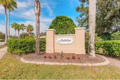 149 Gala Circle, Daytona Beach, FL 32124 - Photo 25