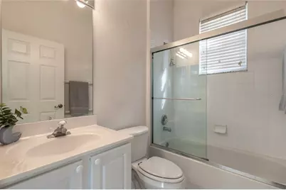 149 Gala Circle, Daytona Beach, FL 32124 - Photo 17