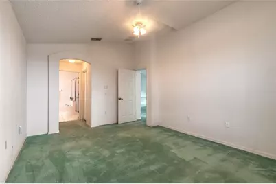 149 Gala Circle, Daytona Beach, FL 32124 - Photo 11