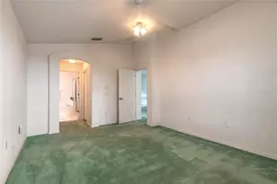 149 Gala Cir, Daytona Beach, FL 32124 - Photo 11