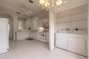 149 Gala Cir, Daytona Beach, FL 32124 - Photo 7