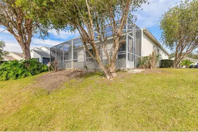 149 Gala Circle, Daytona Beach, FL 32124 - Photo 23