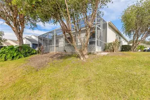 149 Gala Cir, Daytona Beach, FL 32124 - Photo 23