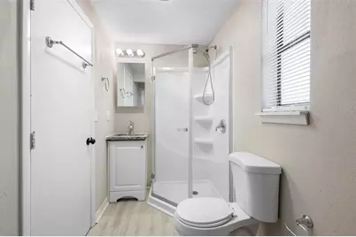 813 Lewis Drive, Daytona Beach, FL 32117 - Photo 25