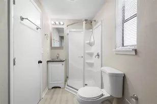 813 Lewis Dr, Daytona Beach, FL 32117 - Photo 25