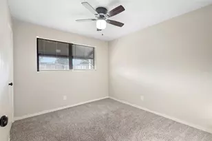 813 Lewis Dr, Daytona Beach, FL 32117 - Photo 19