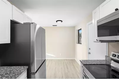 813 Lewis Drive, Daytona Beach, FL 32117 - Photo 17