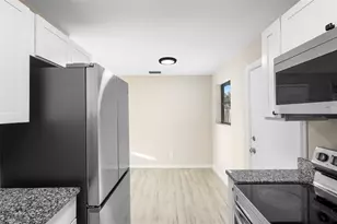 813 Lewis Dr, Daytona Beach, FL 32117 - Photo 17