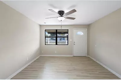 813 Lewis Drive, Daytona Beach, FL 32117 - Photo 13