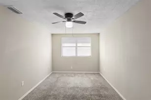 813 Lewis Dr, Daytona Beach, FL 32117 - Photo 23