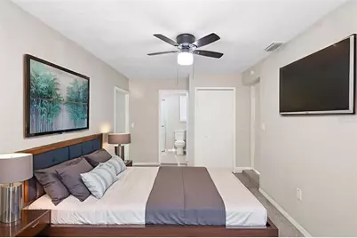 813 Lewis Drive, Daytona Beach, FL 32117 - Photo 7