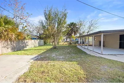 813 Lewis Drive, Daytona Beach, FL 32117 - Photo 27