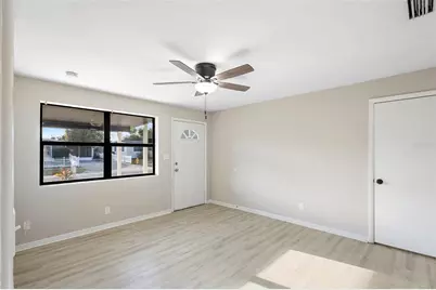 813 Lewis Drive, Daytona Beach, FL 32117 - Photo 11