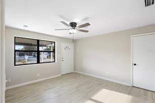 813 Lewis Dr, Daytona Beach, FL 32117 - Photo 11