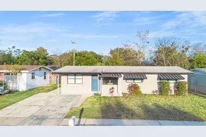 813 Lewis Drive, Daytona Beach, FL 32117 - Photo 35