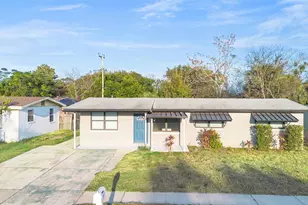 813 Lewis Dr, Daytona Beach, FL 32117 - Photo 35