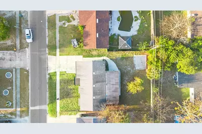 813 Lewis Drive, Daytona Beach, FL 32117 - Photo 31