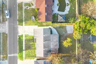 813 Lewis Dr, Daytona Beach, FL 32117 - Photo 31