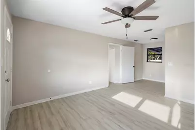 813 Lewis Drive, Daytona Beach, FL 32117 - Photo 9