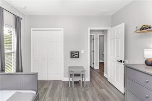 1978 10th Ave, Deland, FL 32724 - Photo 21