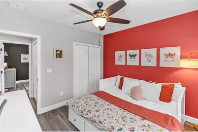 1978 10th Avenue, Deland, FL 32724 - Photo 19