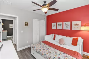 1978 10th Ave, Deland, FL 32724 - Photo 19