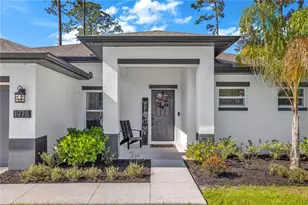 1978 10th Ave, Deland, FL 32724 - Photo 3