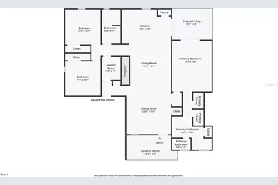 1978 10th Avenue, Deland, FL 32724 - Photo 31