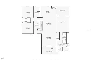 1978 10th Ave, Deland, FL 32724 - Photo 31