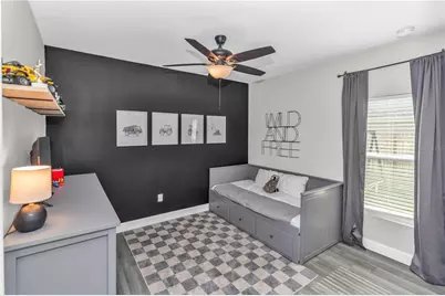 1978 10th Avenue, Deland, FL 32724 - Photo 23