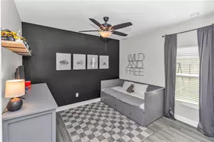 1978 10th Ave, Deland, FL 32724 - Photo 23