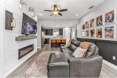 1978 10th Avenue, Deland, FL 32724 - Photo 7