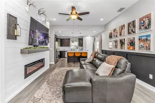 1978 10th Ave, Deland, FL 32724 - Photo 7