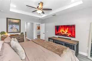 1978 10th Ave, Deland, FL 32724 - Photo 13