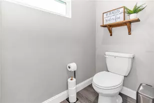 1978 10th Ave, Deland, FL 32724 - Photo 17