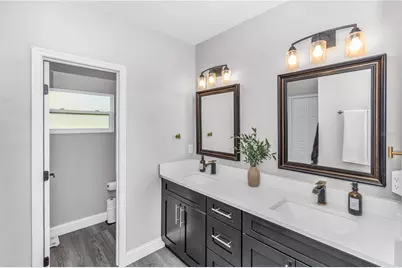 1978 10th Avenue, Deland, FL 32724 - Photo 15