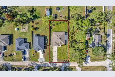 1978 10th Avenue, Deland, FL 32724 - Photo 29