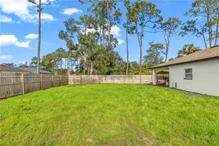 1978 10th Ave, Deland, FL 32724 - Photo 27