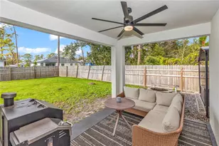 1978 10th Ave, Deland, FL 32724 - Photo 25