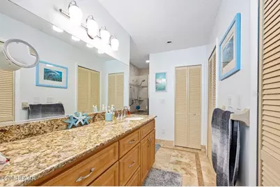 2 Cypress View Trail, Ormond Beach, FL 32174 - Photo 11