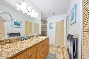 2 Cypress View Trail, Ormond Beach, FL 32174 - Photo 11