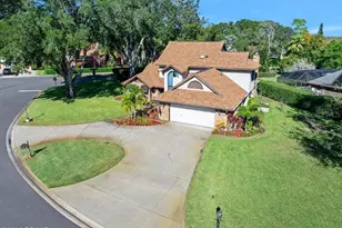 2 Cypress View Trail, Ormond Beach, FL 32174 - Photo 51