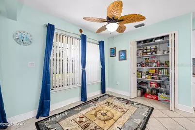 2 Cypress View Trail, Ormond Beach, FL 32174 - Photo 25