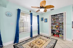 2 Cypress View Trail, Ormond Beach, FL 32174 - Photo 25