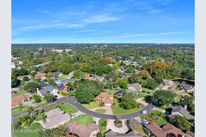 2 Cypress View Trail, Ormond Beach, FL 32174 - Photo 51