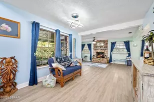 2 Cypress View Trail, Ormond Beach, FL 32174 - Photo 17