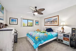 2 Cypress View Trail, Ormond Beach, FL 32174 - Photo 37